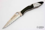 C07P Police - Factory Custom