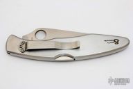 C07P Police - Factory Custom