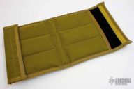 Boker 6-Pack Knife Case