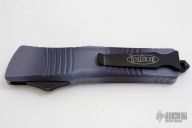 142-2UC Combat Troodon D/E - Urban Camo Serrated