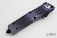 142-2UC Combat Troodon D/E - Urban Camo Serrated