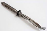 105-10M Mini Jagdkommando Stonewash