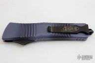 142-1UC Combat Troodon D/E Urban Camo Standard