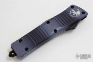 142-1UC Combat Troodon D/E Urban Camo Standard