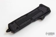 182-1T Navy Scarab S/E Tactical Standard