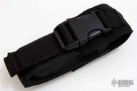 182-1T Navy Scarab S/E Tactical Standard