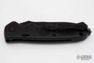 Extreme Survival Automatic