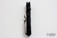 Extreme Survival Automatic