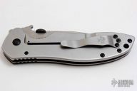 CQC-6K Kershaw Emerson