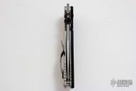 CQC-6K Kershaw Emerson