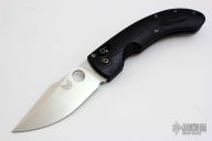 746 Mini Onslaught - Axis