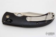 746 Mini Onslaught - Axis