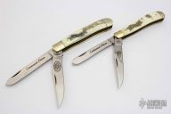 Centennial Edition Set 1910-2010