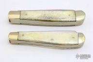 Centennial Edition Set 1910-2010