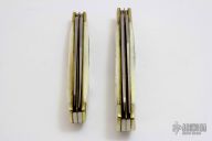 Centennial Edition Set 1910-2010