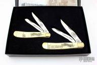 Centennial Edition Set 1910-2010