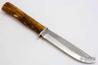 Morseth Brusletto Geilo Stag Hunter