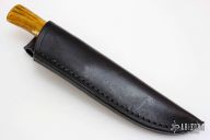 Morseth Brusletto Geilo Stag Hunter