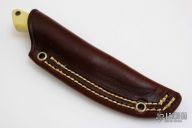 Micro Canadian - First Production Run