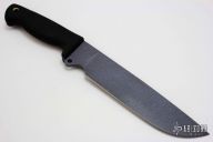 Basic 8 - Blade Show 2015 Exclusive