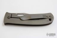 Extra Small Covert 6K