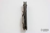 Extra Small Covert 6K