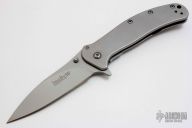 1730SS Zing - RJ Martin Design