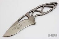 Medallion (01/2002) #1100