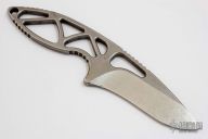 Medallion (01/2002) #1100