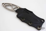 Medallion (01/2002) #1100