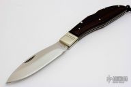 #300S D.H. Russell Lockblade
