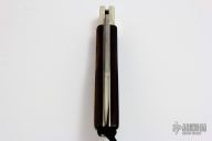 #300S D.H. Russell Lockblade