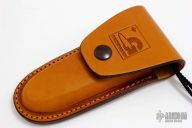 #300S D.H. Russell Lockblade