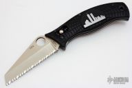 World Trade Center Commemorative Knife
