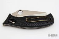 World Trade Center Commemorative Knife