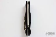 World Trade Center Commemorative Knife