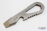 Semi Roid G2 Atwrench