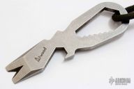 Atwrench - Tikki Grinds