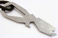 Atwrench - Tikki Grinds