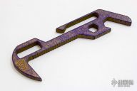 Graham Wrenchit Tool