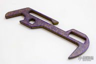 Graham Wrenchit Tool