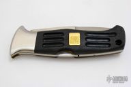 Pre-Production SERE - # 112 of 200