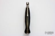 Pre-Production SERE - # 112 of 200