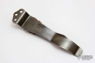 Rampant Lion Replacement Clip for Emerson