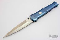 D/A Linerlock #103