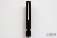 Rolox Lightweight - AD 683