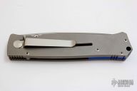 Brend #2 D/A (#0073)