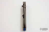 Brend #2 D/A (#0073)