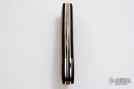 Colt Swing Folder by Barry Wood