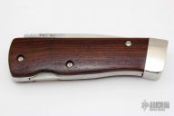 Rolox - Final Production Run #AD684